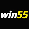 Nhà Cái Win55