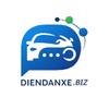 DiendanXe 