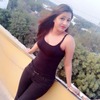 Khushbu Hotmodels