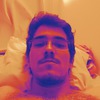 Leonardo Sudario