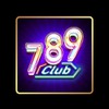 Nhà Cái 789Club