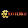 manclub ac