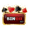 7sin88.net Cổng game đổi thưởng thế hệ mới - Đại lý Sin88