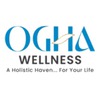 oghawellness 