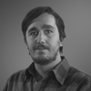 Agu Rubio