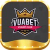 Vuabet Club