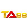 TA88 