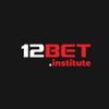 12bet institute