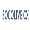 Socolive
