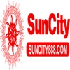 Suncity88 Blog