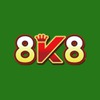 8k8