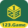 123game 