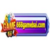 68gamebai 