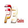 P3 Casino