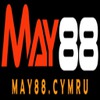 may88 Casino