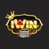 Cổng Game Iwinclub