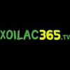 Xoilac Tv