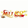 Nhà cái Mu88