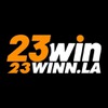 23WIN 