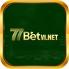 77betvinet 