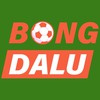bongdalu world