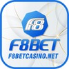 F8bet F8betCasino