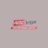 ABCVIP 