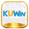 kuwin102com 102com