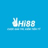 hi88 studio