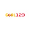 Goal123