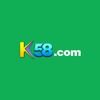 k58 net