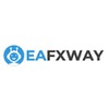 EaFxWay The Quality EAs