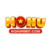 Nohu 90