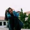 Emily Ahumada