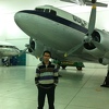 Wael Abdelsatar