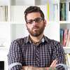 Eduardo Ataide
