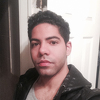 Emmanuel Rodriguez