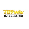 Nhà cái 789WIN