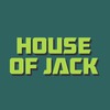 House of Jack Casino Australia
