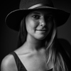 bree sopatyk