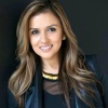 PaulaM Garcia