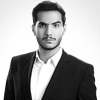 Moayad Jawabreh