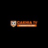 Cakhiatvz.cam CakhiaTV