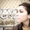 Rebekah Madonia