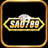 Sao789 CV