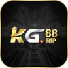 KG88 