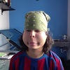 Jk Zeledon