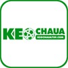 keochaua789com 