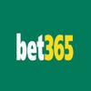 Bet365 