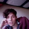 Elliott Lewis